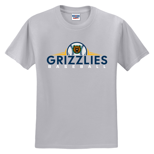 Men's Baseball Classic T-Shirt