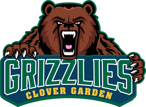 The Grizzly Den