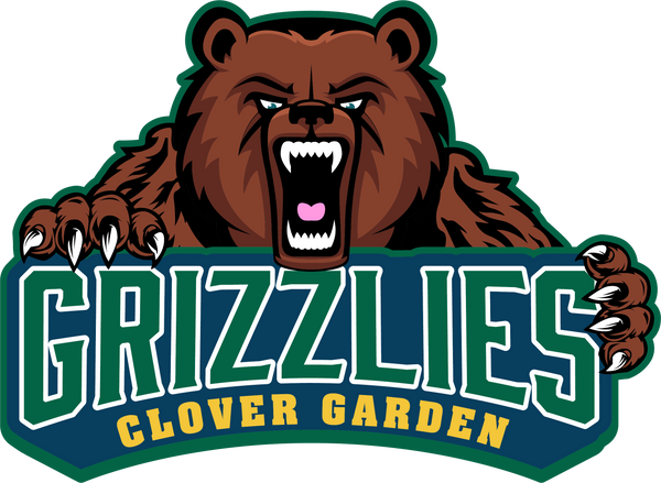 The Grizzly Den