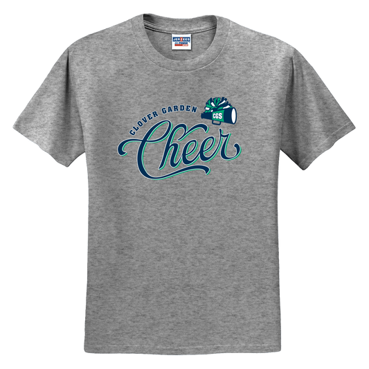 Cheer T-Shirt