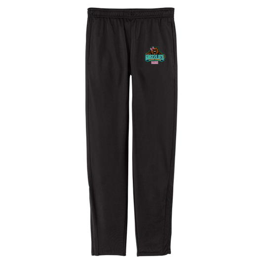 Clover Garden Dance Warm-up Pants
