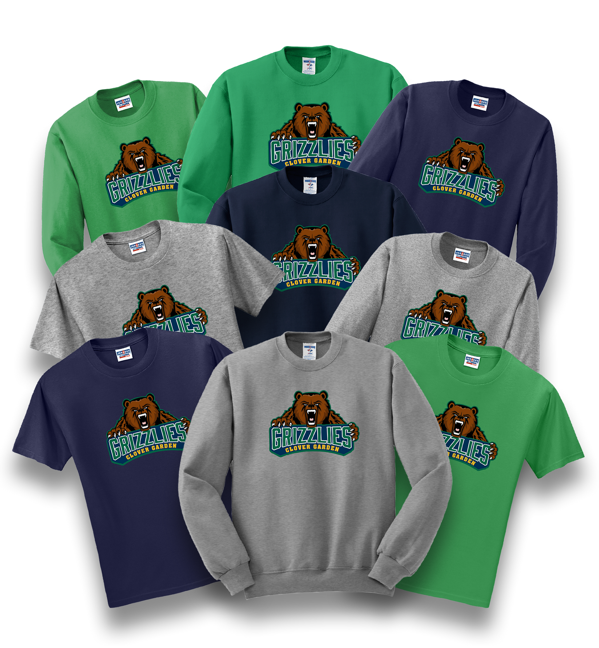 https://grizzlyden.org/products/grizzly-pack?_pos=5&_fid=2c01f46b7&_ss=c