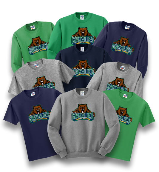 https://grizzlyden.org/products/grizzly-pack?_pos=5&_fid=2c01f46b7&_ss=c