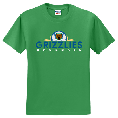Men's Baseball Classic T-Shirt
