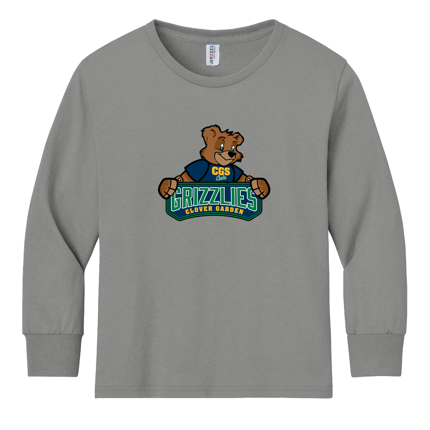 Cubby Hoodie Pack