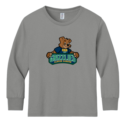 Cubby Hoodie Pack